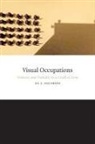 Gil Z Hochberg, Gil Z. Hochberg, Gil Z./ Halberstam Hochberg - Visual Occupations