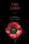Emanual Swedenborg, Emanuel Swedenborg - The Lord