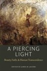 James Jacobs, James M. Jacobs, Jacobs James - A Piercing Light