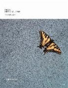 Hiroshi (CON)/ Rian Watanabe, Hiroshi Watanabe, Hiroshi Watanabe, Hiroshi Watanabe - Hiroshi Watanabe