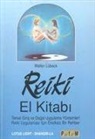 Walter Lübeck - Reiki El Kitabi