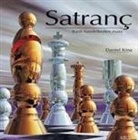 Daniel King - Satranc Kitabi