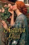 Iny Lorentz - Asturya Gülü