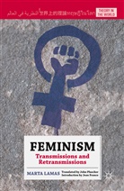 M Lamas, M. Lamas, Marta Lamas - Feminism