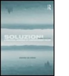 Denise De Raome, Denise De Rome, DENISE DE ROME, Denise De Rome - Soluzioni
