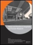 Salleh Mohd (EDT)/ Bakhtiar Radzi, Salleh Mohd (Faculty of Hotel and Tourism M Radzi, Salleh Mohd Bakhtiar Radzi, Mohd Faeez Saiful Bakhtiar, Bakhtiar Mohd Faeez Saiful, C.T. Chik... - Theory and Practice in Hospitality and Tourism Research