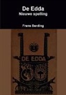 Frans Berding - Edda