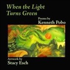 Kenneth Pobo - When the Light Turns Green
