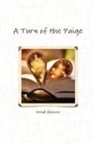 Wendi Hansen - A Turn of the Paige