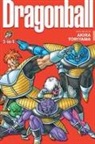 Akira Toriyama - DragonBall