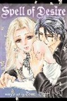 Tomu Ohmi, Steve Skroce, Brian Wood - Spell of Desire v.03