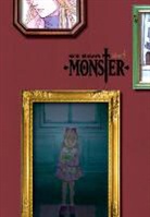Max Landis, Rick Remender, Naoki Urasawa - Monster v.04