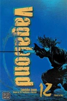 Donny Cates, Takehiko Inoue, Charles Soule - Vagabond 12