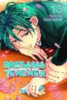 Izumi Tsubaki, Stephanie Phillips, Izumi Tsubaki, Joshua Williamson - Oresama Teacher v.18
