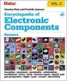 Charles Platt - Encyclopedia of Electronic Components, Volume 3