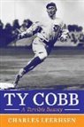 Charles Leerhsen - Ty Cobb