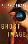 Ellen Crosby - Ghost Image