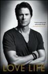Rob Lowe - Love Life