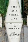 Paul Sullivan - The Thin Green Line
