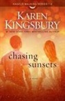 Karen Kingsbury - Chasing Sunsets