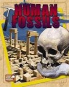 Natalie Hyde - Human Fossils