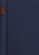 Friedrich C. von Savigny, Friedrich Carl Von Savigny, Hidetake Akamatsu, Joachim Rückert - Politik und Neuere Legislationen