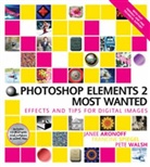 Janee Aronoff, Francine Spiegel, Pete Walsh - Foundation Dreamweaver MX