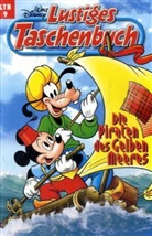 Die Piraten des Gelben Meeres