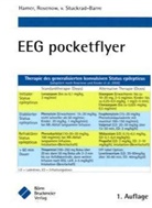 Hame, Hamer, Roseno, Rosenow, Stuckrad-Barre, Sebastian von Stuckrad-Barre - EEG pocketflyer