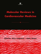 D. Ganten, Detlef Ganten, K. Lindpaintner, Klaus Lindpaintner - Molecular Reviews in Cardiovascular Medicine