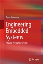 Peter Hintenaus - Engineering Embedded Systems