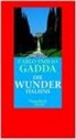 Carlo E Gadda, Carlo E. Gadda - Die Wunder Italiens