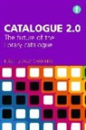 Sally Chambers, Sally Chambers, Chambers Sally - Catalogue 2.0