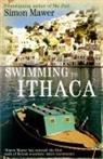 Simon Mawer, Mawer Simon - Swimming to Ithaca