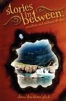 Andrew Davidson, Drew Davidson - Stories in Between