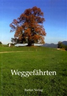 Wagner, Hubert Wagner - Weggefährten