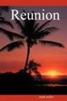 Mark Miller - Reunion
