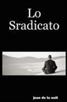 jean de la nuit - Lo Sradicato