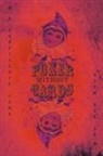 Ben Mack - Poker Without Cards