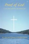 Elizabeth Daniele - Proof of God