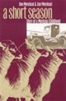 Ann Morehead, Don Morehead, Don Morehead Morehead, Donald M Morehead, Donald M. Morehead - A Short Season