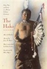 Alice C Fletcher, Alice C. Fletcher, Alice C. Murie Fletcher, James R Murie, James R. Murie - The Hako
