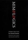 Gerard Genette - Mimologics