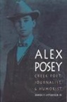 Daniel F Littlefield, Daniel F. Littlefield, Daniel F. Jr. Littlefield, Jr. Daniel F. Littlefield - Alex Posey
