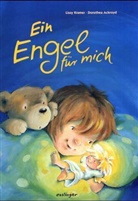 Dorothea Ackroyd, Lissi Kramer, Dorothea Ackroyd - Ein Engel für mich