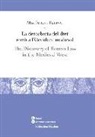 Max Turull - La descoberta del dret romà a l'Occident medieval = The discovery of Roman law in the Medieval West