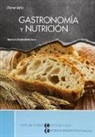 José Luis Armendáriz Sanz - Gastronomíaynutrición
