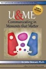 John Stewart - U&ME