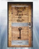 Kevin Hines, Kevin W. Hines - Through The Eyes Of One?