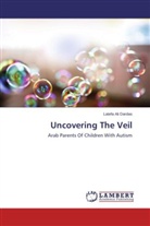 Latefa Ali Dardas - Uncovering The Veil